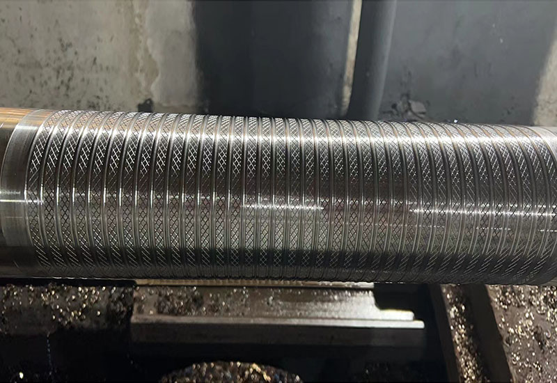 關于我國軟包裝凹印制版行業的發(fā)展 關于我國軟包裝凹印制版行業的發(fā)展